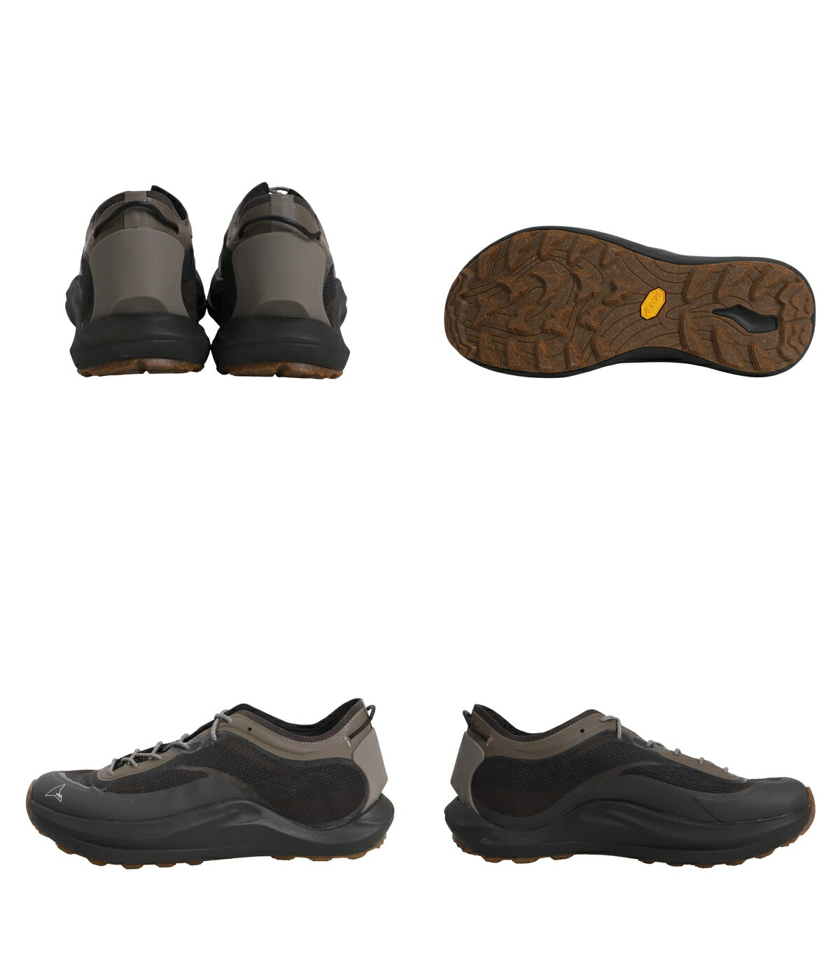 ROA 【25%OFF】ROA / ロア ： Sella ： NBUW1108FA61 : ARKnets - 通販