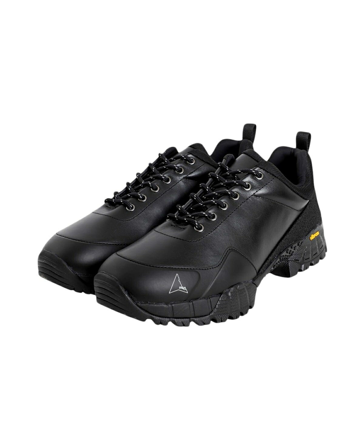 ROA 【20%OFF】ROA / ロア ： Neal ： NBUW1393LE165 : ARKnets - 通販