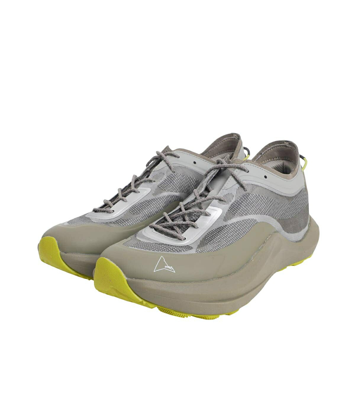 ROA 【25%OFF】ROA / ロア ： Sella ： NBUW1404FA234 : ARKnets