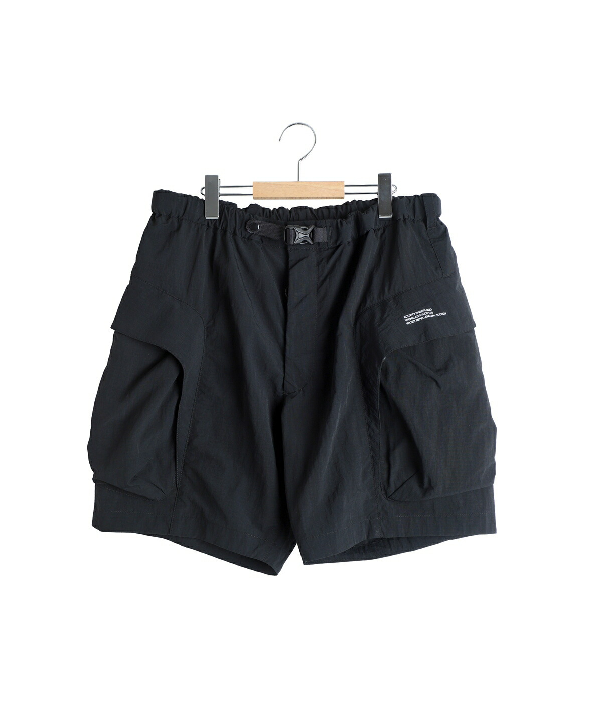 パンツ CMF OUTDOOR GARMENT PREFUSE SHORTS XL パンツ CMF OUTDOOR GARMENT PREFUSE SHORTS XL 楽天市場】【SALE 30