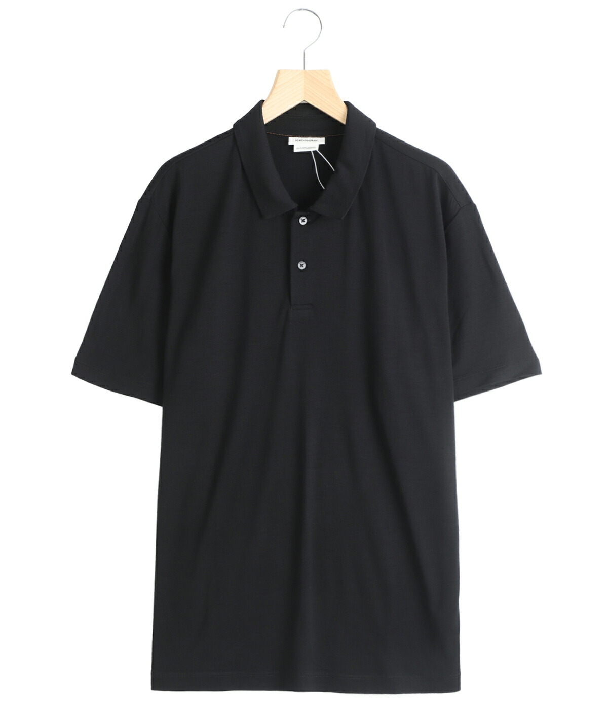 icebreaker（アイスブレーカー） 【15%OFF】icebreaker / アイス