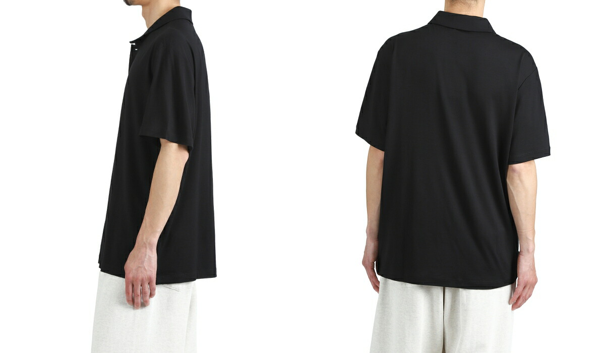 icebreaker（アイスブレーカー） 【15%OFF】icebreaker / アイス