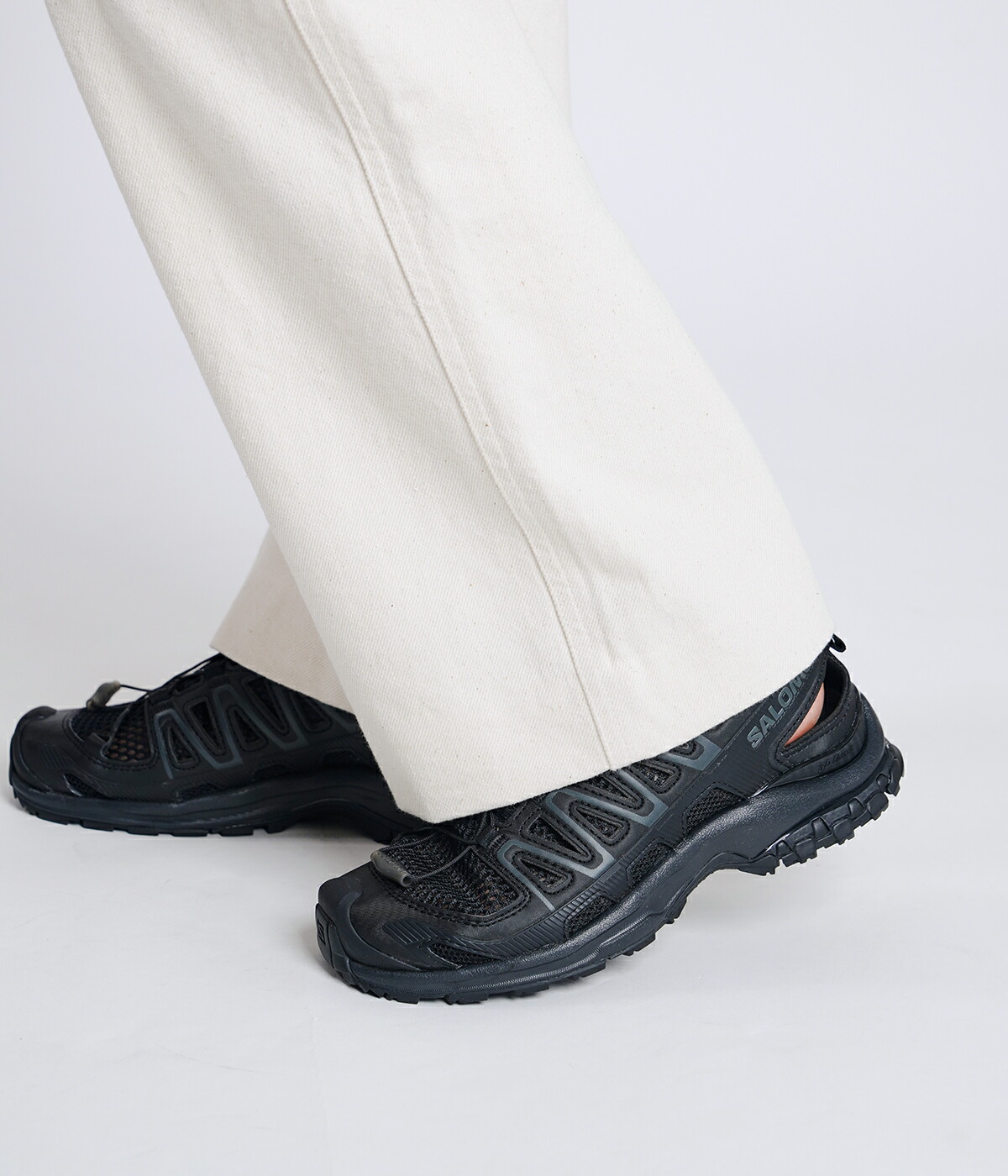 SALOMON（サロモン） SALOMON SNEAKERS / サロモン スニーカーズ ： XA