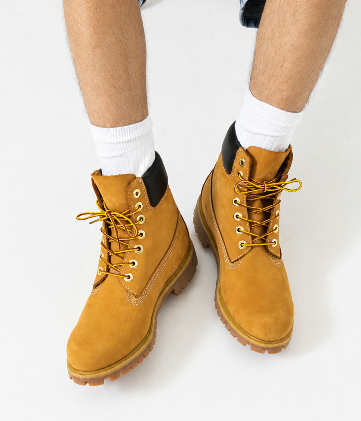 Timberland（ティンバーランド） 【P10倍】Timberland