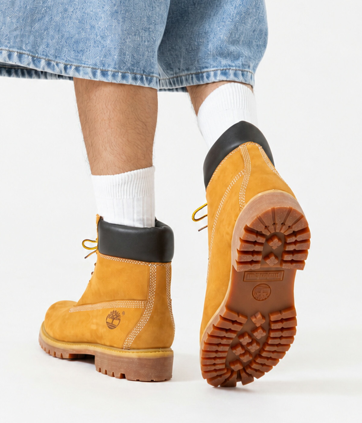 Timberland（ティンバーランド） 【P10倍】Timberland