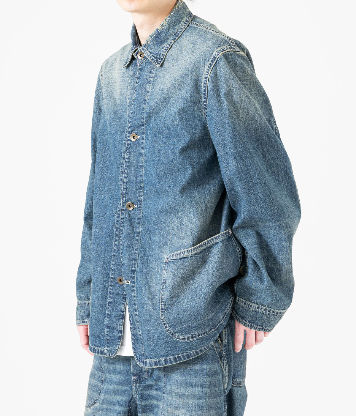 Maison Margiela（メゾンマルジェラ） Maison Margiela / メゾン