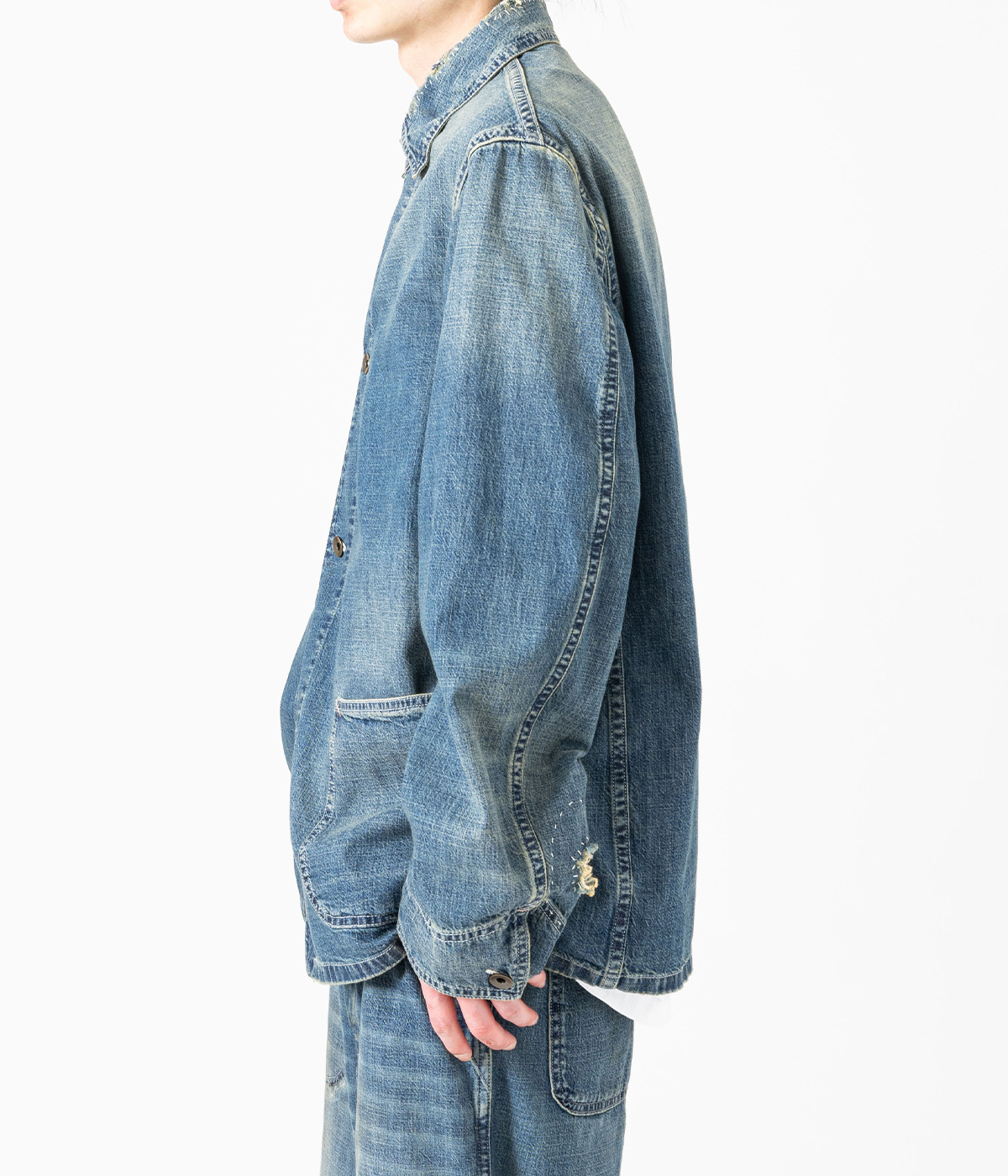Maison Margiela（メゾンマルジェラ） Maison Margiela / メゾン