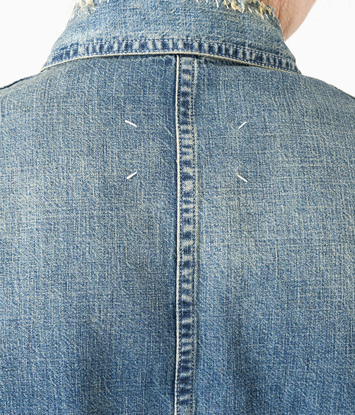 Maison Margiela（メゾンマルジェラ） Maison Margiela / メゾン