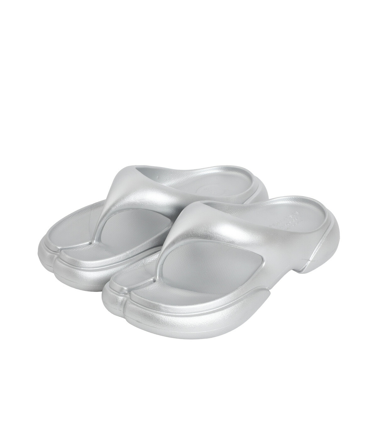 PAES（ペイズ） ： [レディース]New Flipflop Metal Line ： paes-04
