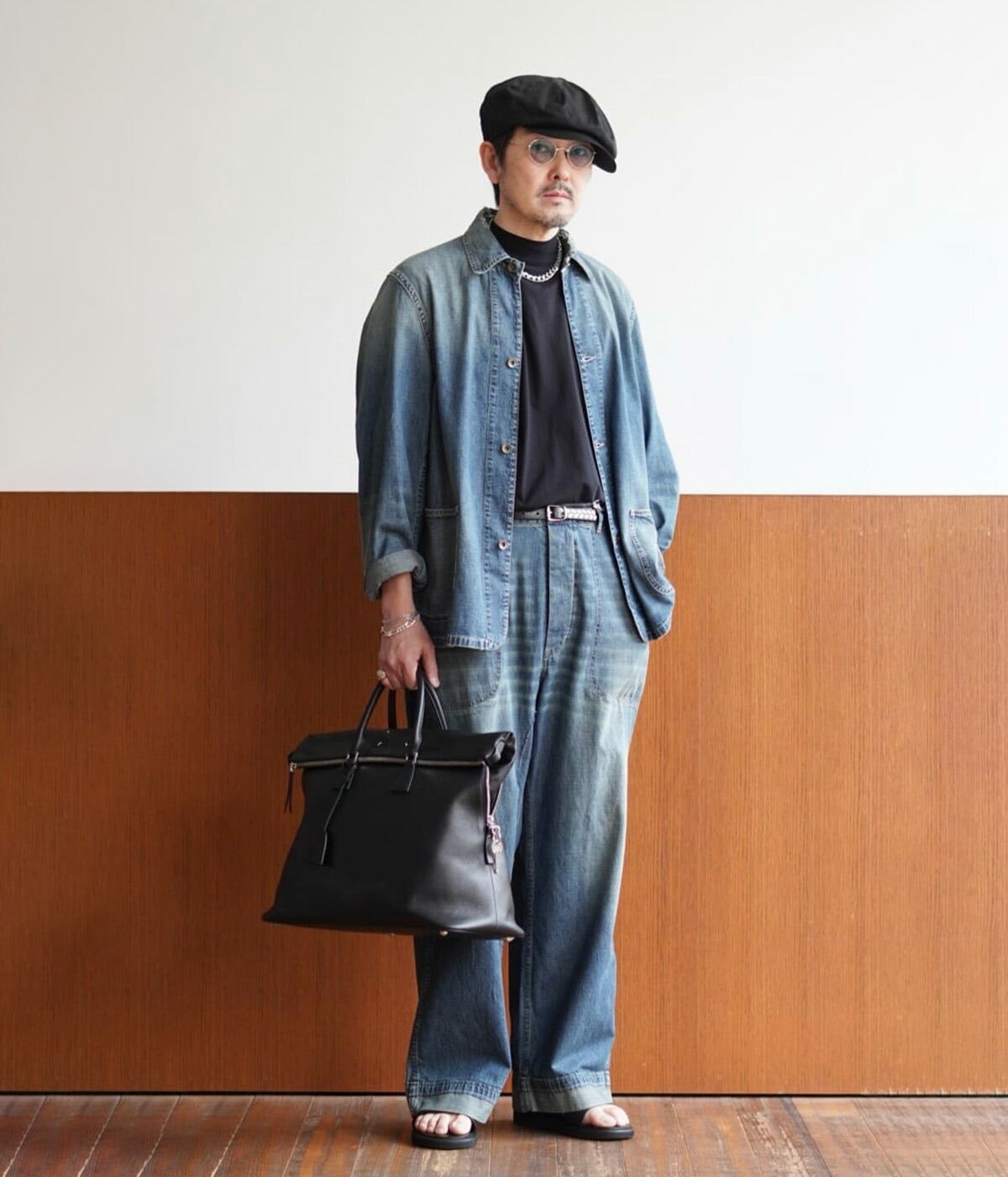 Maison Margiela（メゾンマルジェラ） Maison Margiela / メゾン
