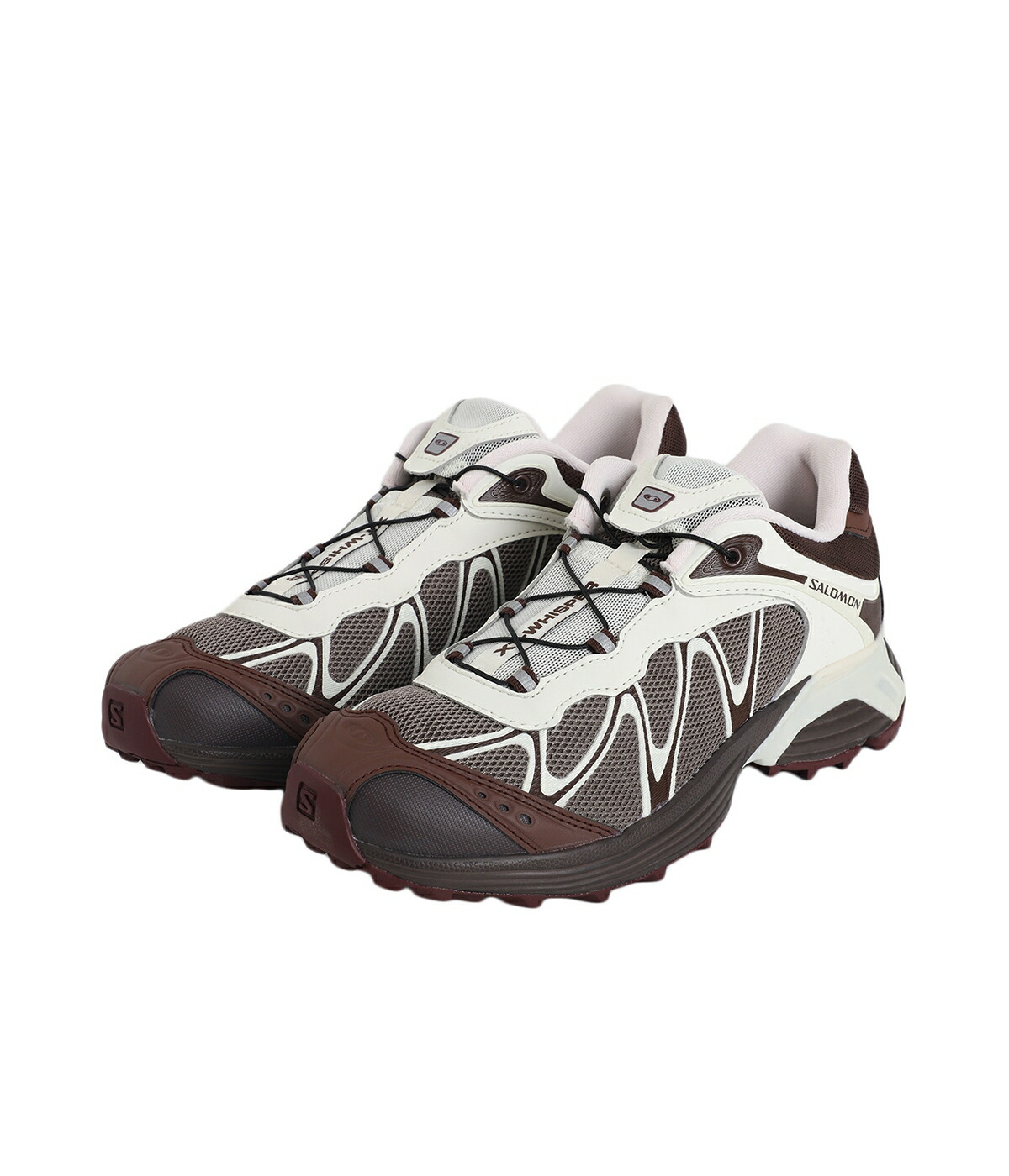 SALOMON（サロモン） SALOMON SNEAKERS / サロモン スニーカーズ