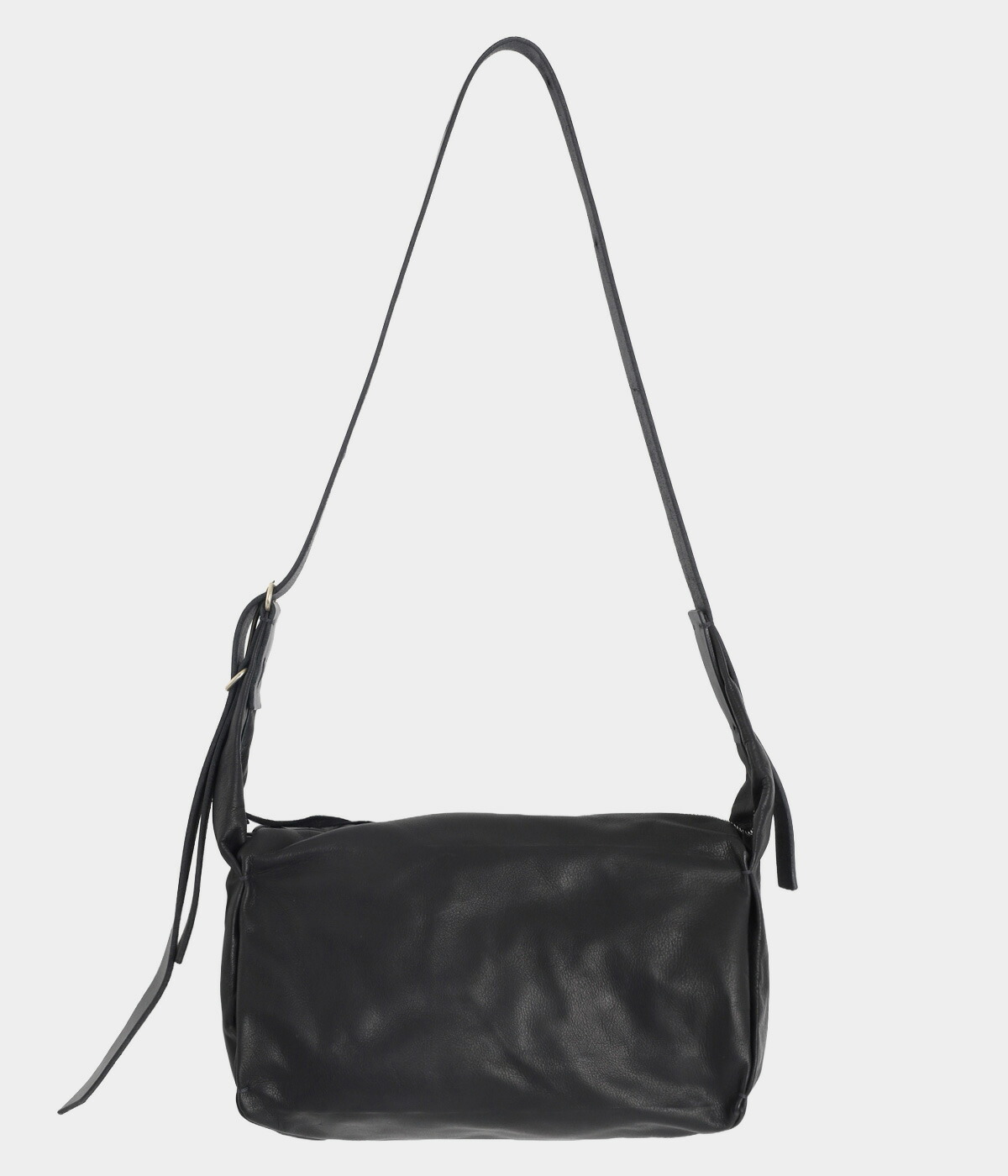 m.a+（エムエークロス） ： rectangular shoulder bag ： BM23Z-SY10