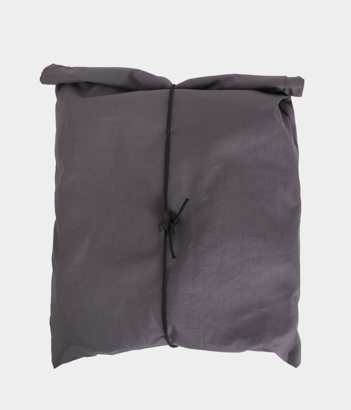 m.a+エムエークロス　保存袋　6点セット m.a+（エムエークロス） ： rectangular shoulder bag ： BM23Z-SY10