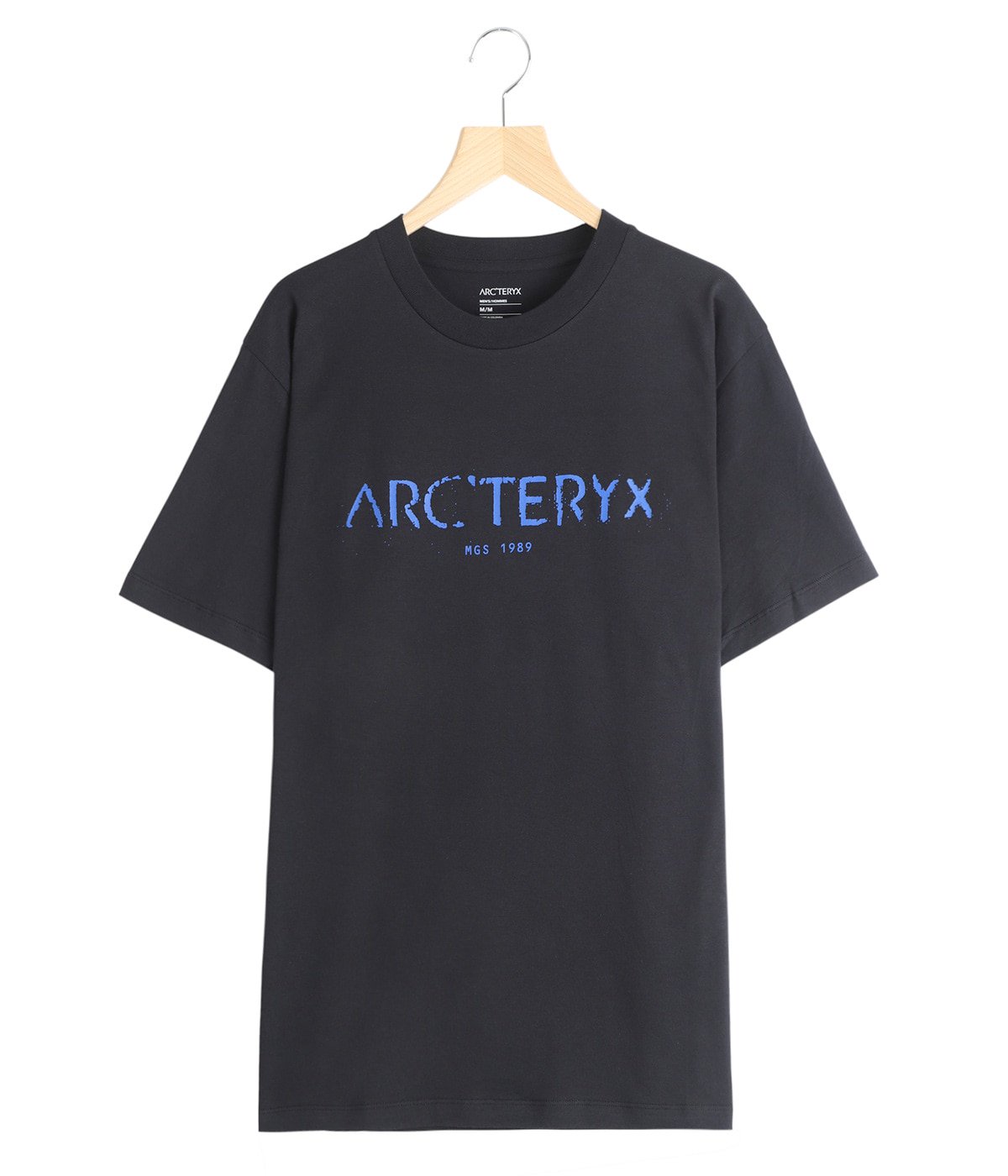 ARC'TERYX（アークテリクス） ＼10/6(火)12:00迄！P10倍！／ARC'TERYX