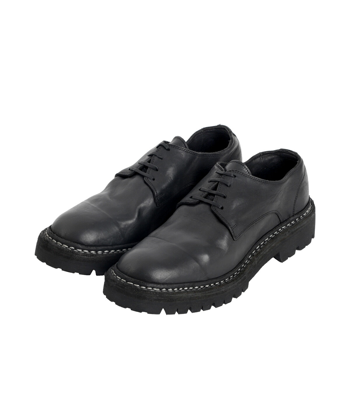 靴 GUIDI 792 GUIDI（グイディ） ： CLASSIC_N HORSE ： 792V-N-HORSE : ARKnets