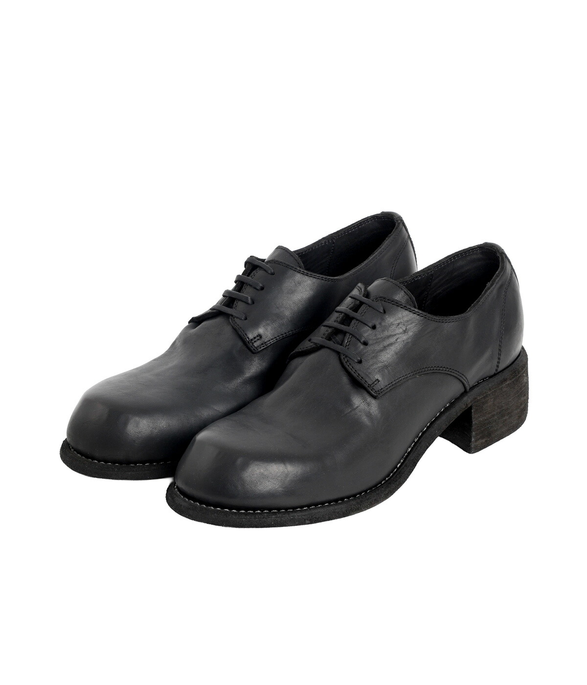 guidi 短靴サイドゴア42｜Global-tours.al