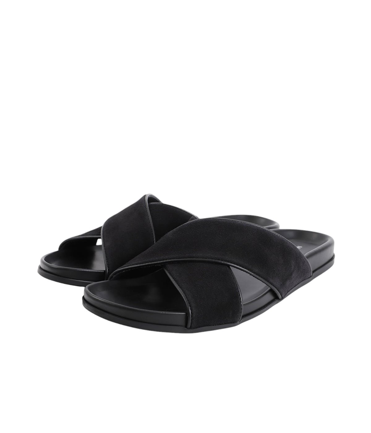 MANOLO BLAHNIK（マノロブラニク） 【15%OFF】MANOLO BLAHNIK / マノロ