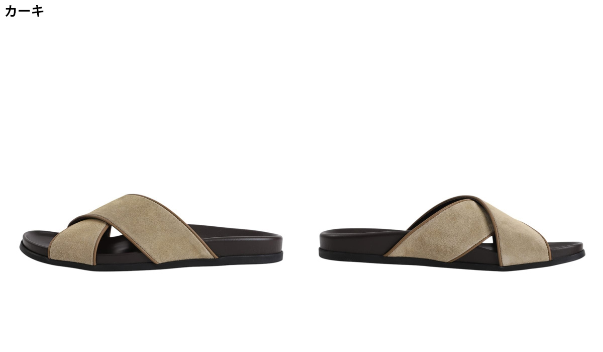 MANOLO BLAHNIK（マノロブラニク） 【15%OFF】MANOLO BLAHNIK / マノロ