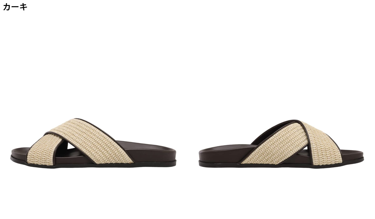 MANOLO BLAHNIK（マノロブラニク） MANOLO BLAHNIK / マノロ ブラニク