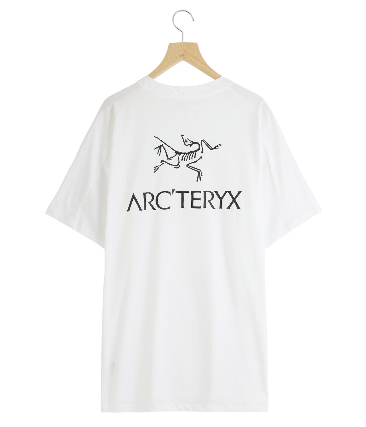 ARC'TERYX（アークテリクス） ARC'TERYX / アークテリクス ： Kragg SL