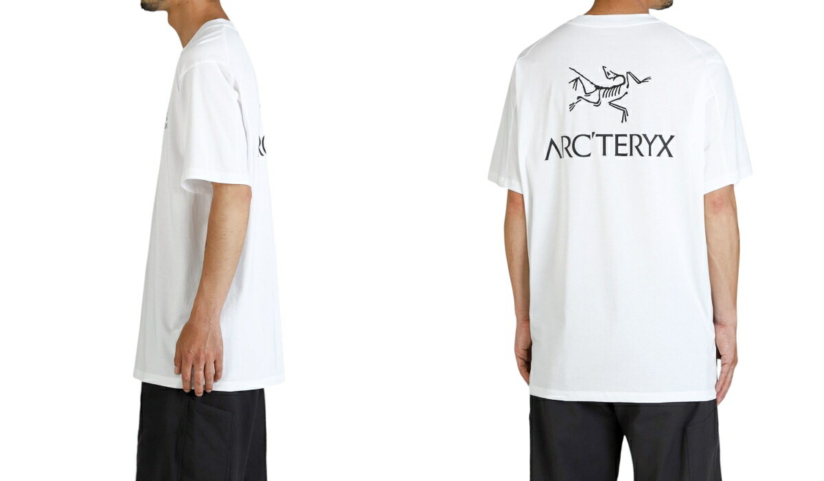 ARC'TERYX（アークテリクス） ARC'TERYX / アークテリクス ： Kragg SL