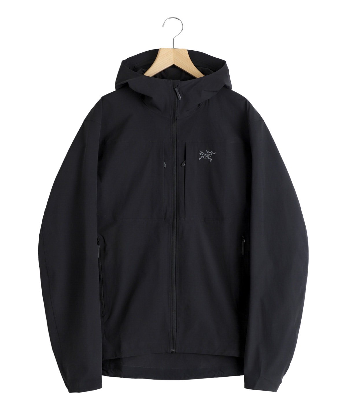 ARC'TERYX（アークテリクス） ARC'TERYX / アークテリクス ： Gamma