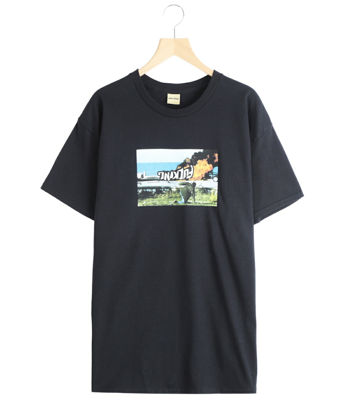 FUCKING AWESOME（ファッキング オーサム） FUCKING AWESOME