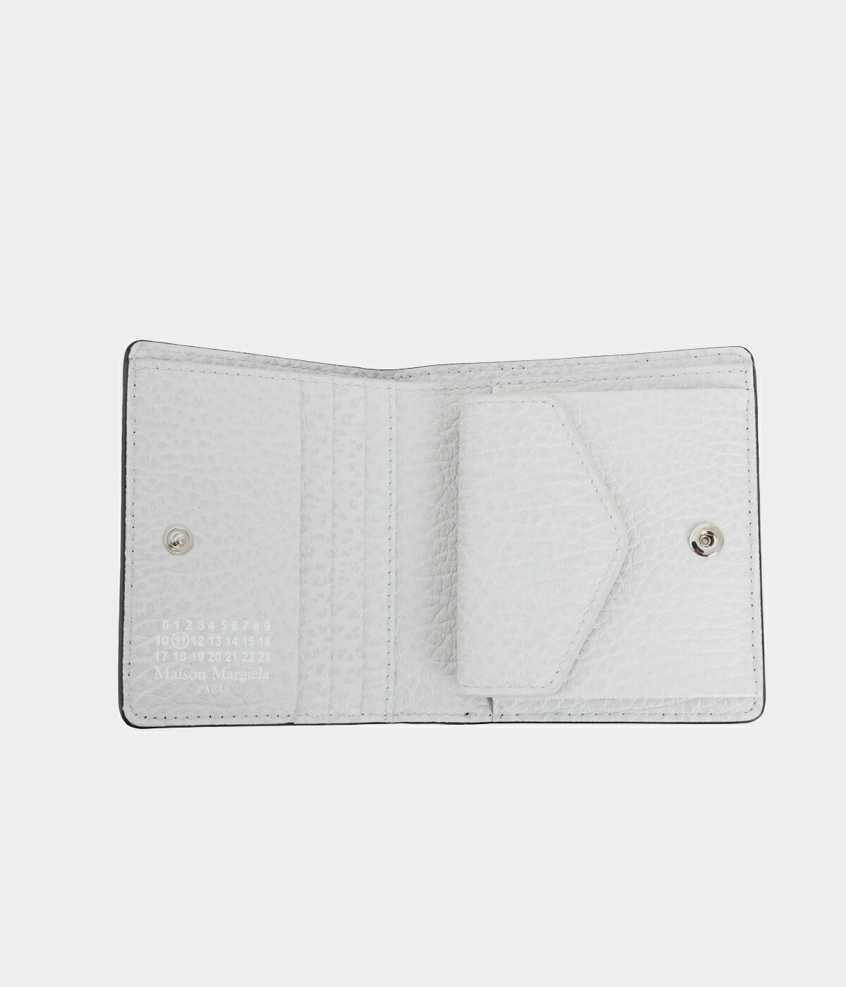 Maison Margiela（メゾンマルジェラ） Maison Margiela / メゾン