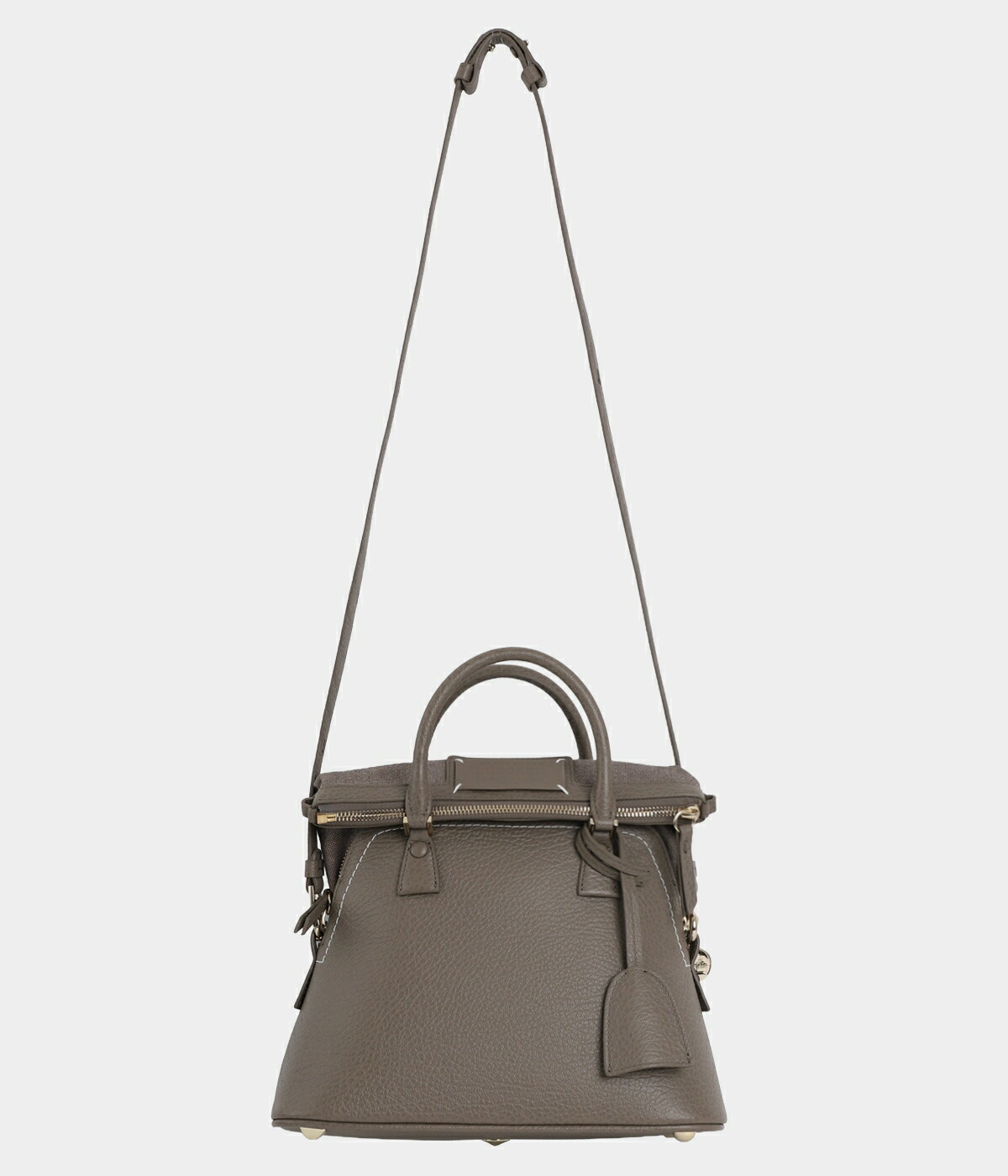 Maison Margielaメゾン・マルジェラ 35 未使用 Maison Margiela（メゾンマルジェラ） Maison Margiela / メゾン