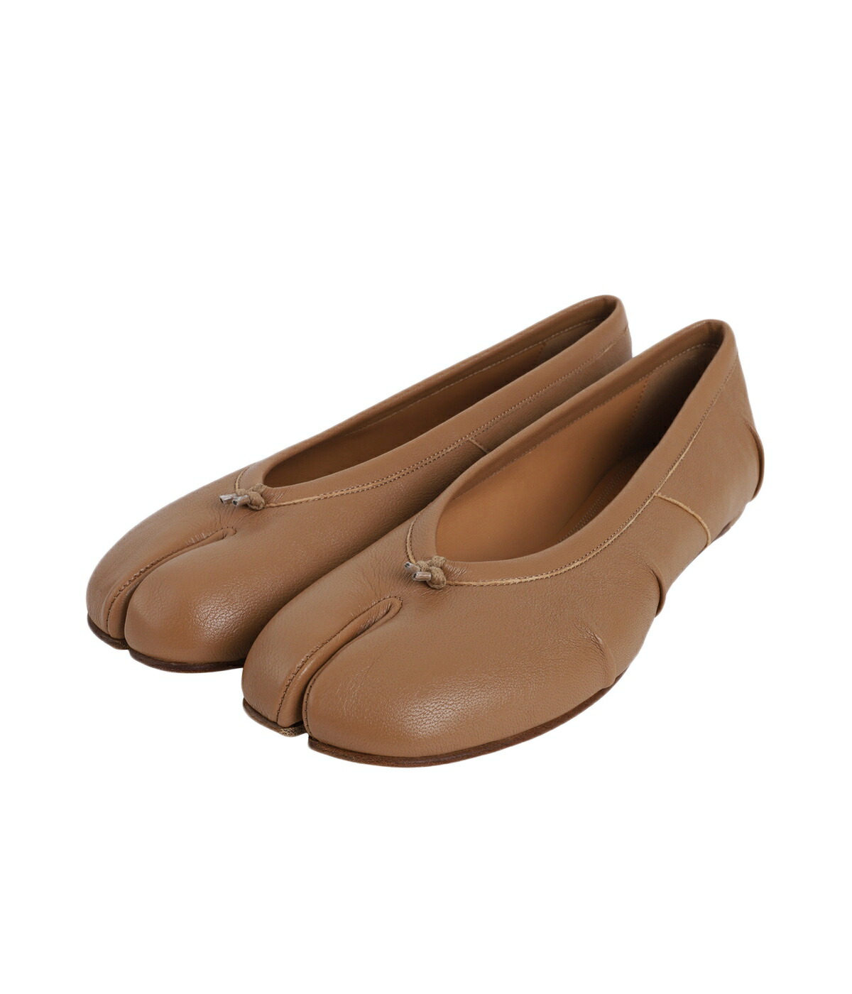 Maison Margiela（メゾンマルジェラ） Maison Margiela / メゾン