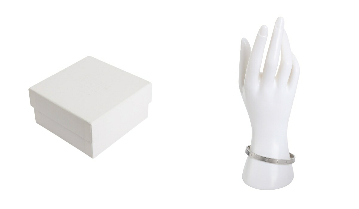 Maison Margiela（メゾンマルジェラ） Maison Margiela / メゾン