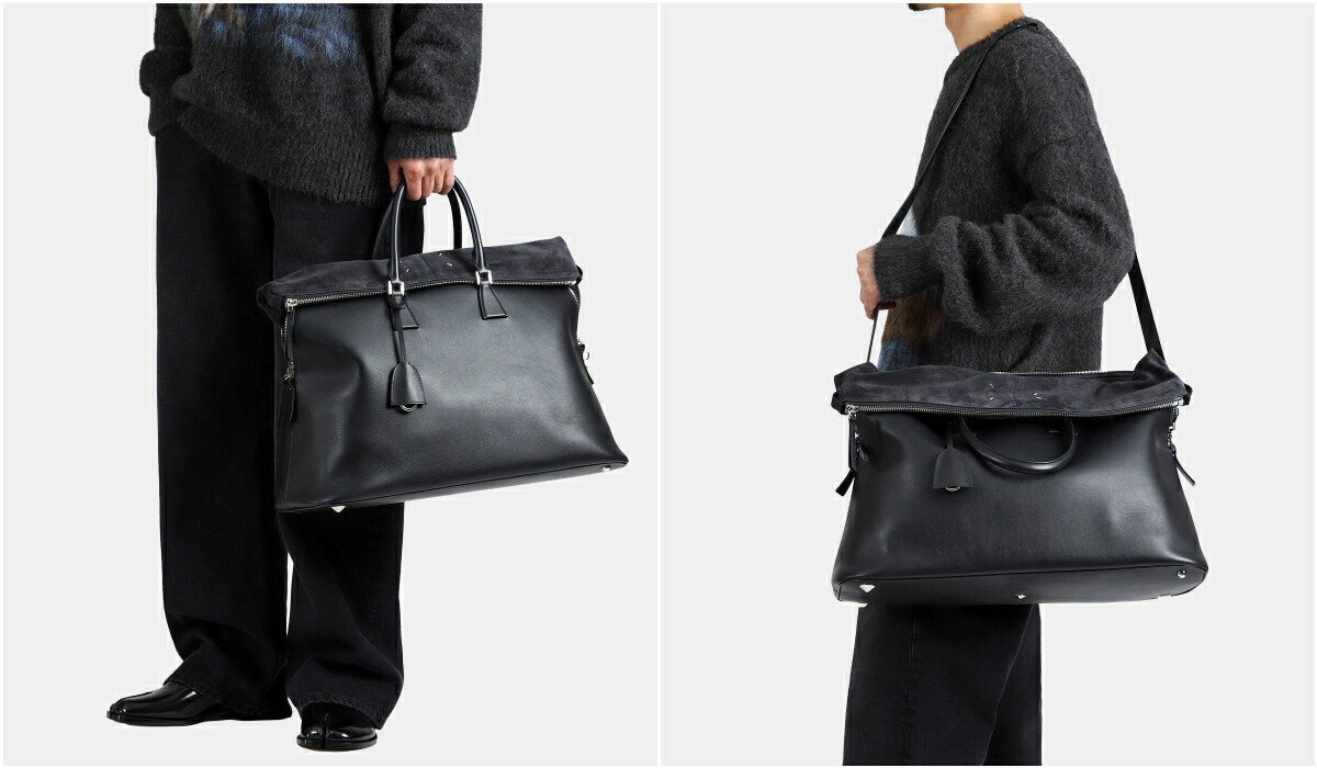 Maison Margiela（メゾンマルジェラ） Maison Margiela / メゾン
