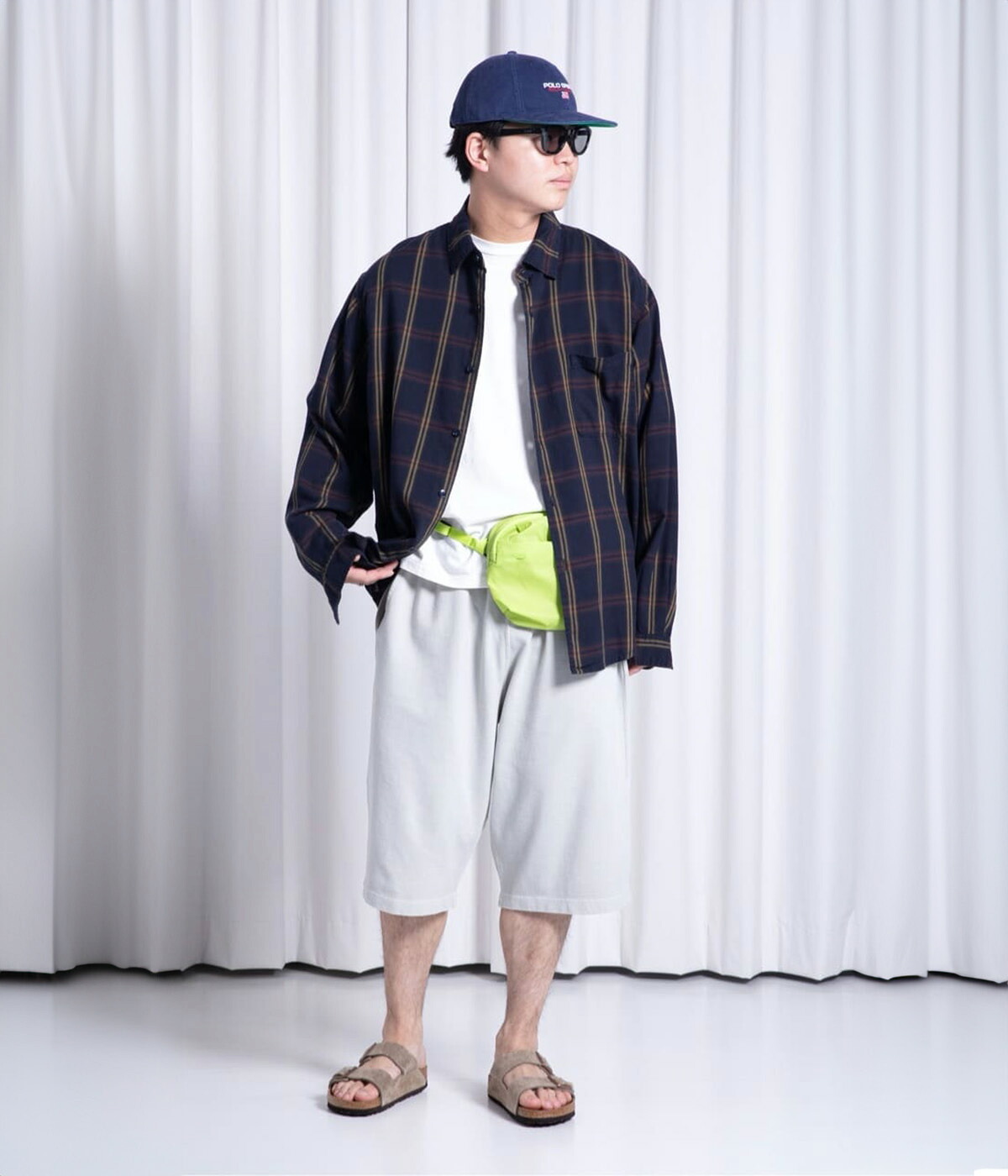 ARC'TERYX（アークテリクス） ARC'TERYX / アークテリクス ： Heliad