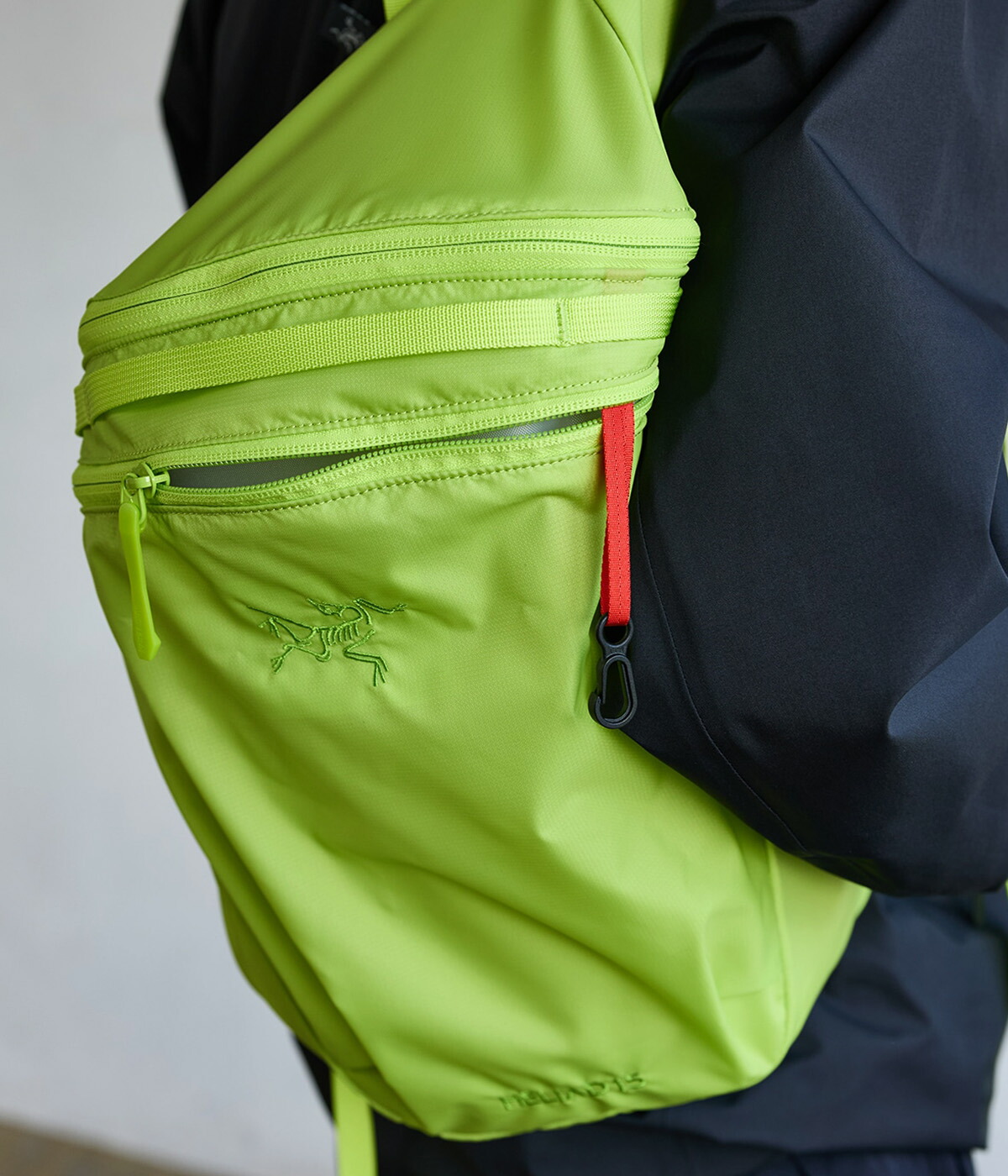 ARC'TERYX（アークテリクス） ARC'TERYX / アークテリクス ： Heliad