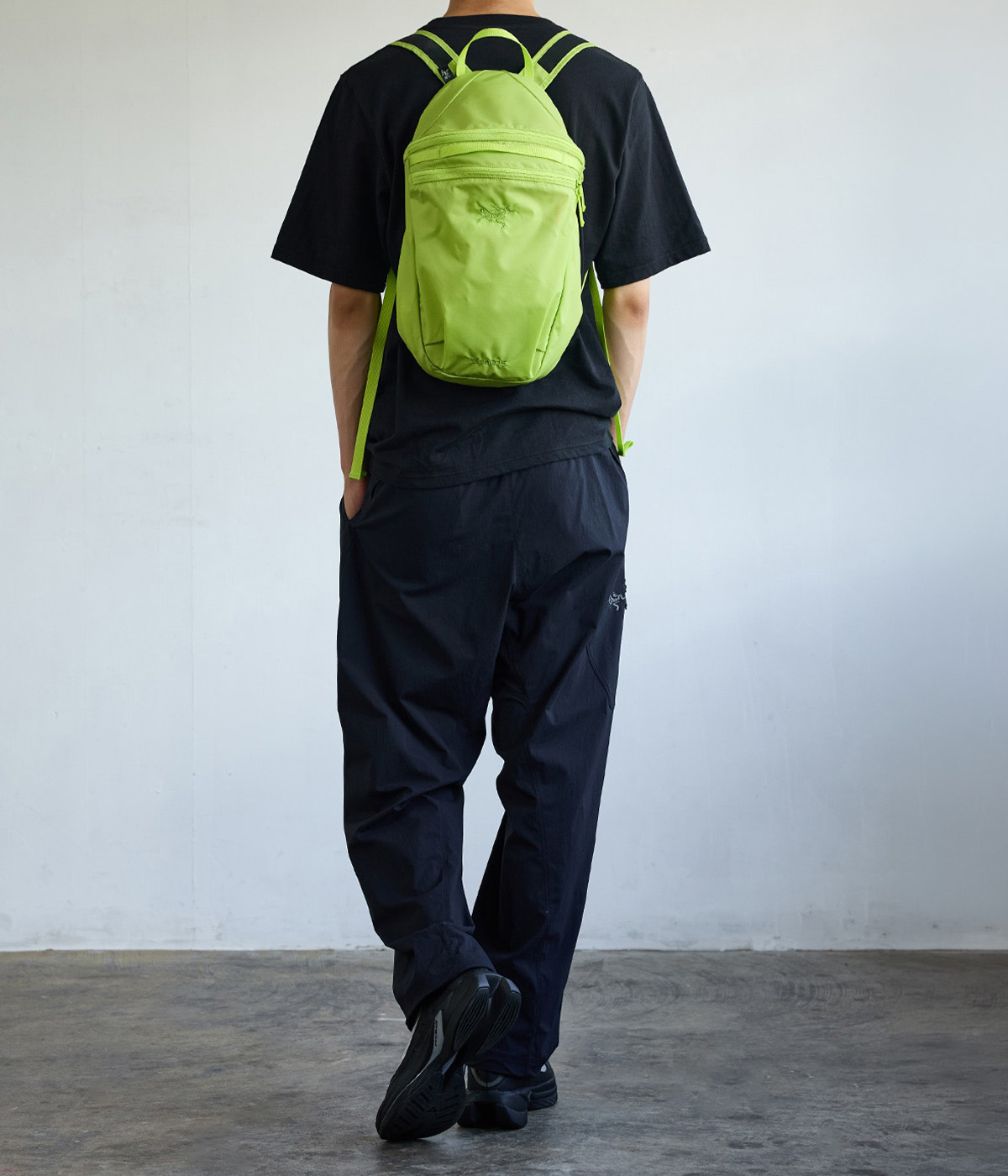 ARC'TERYX（アークテリクス） ARC'TERYX / アークテリクス ： Heliad