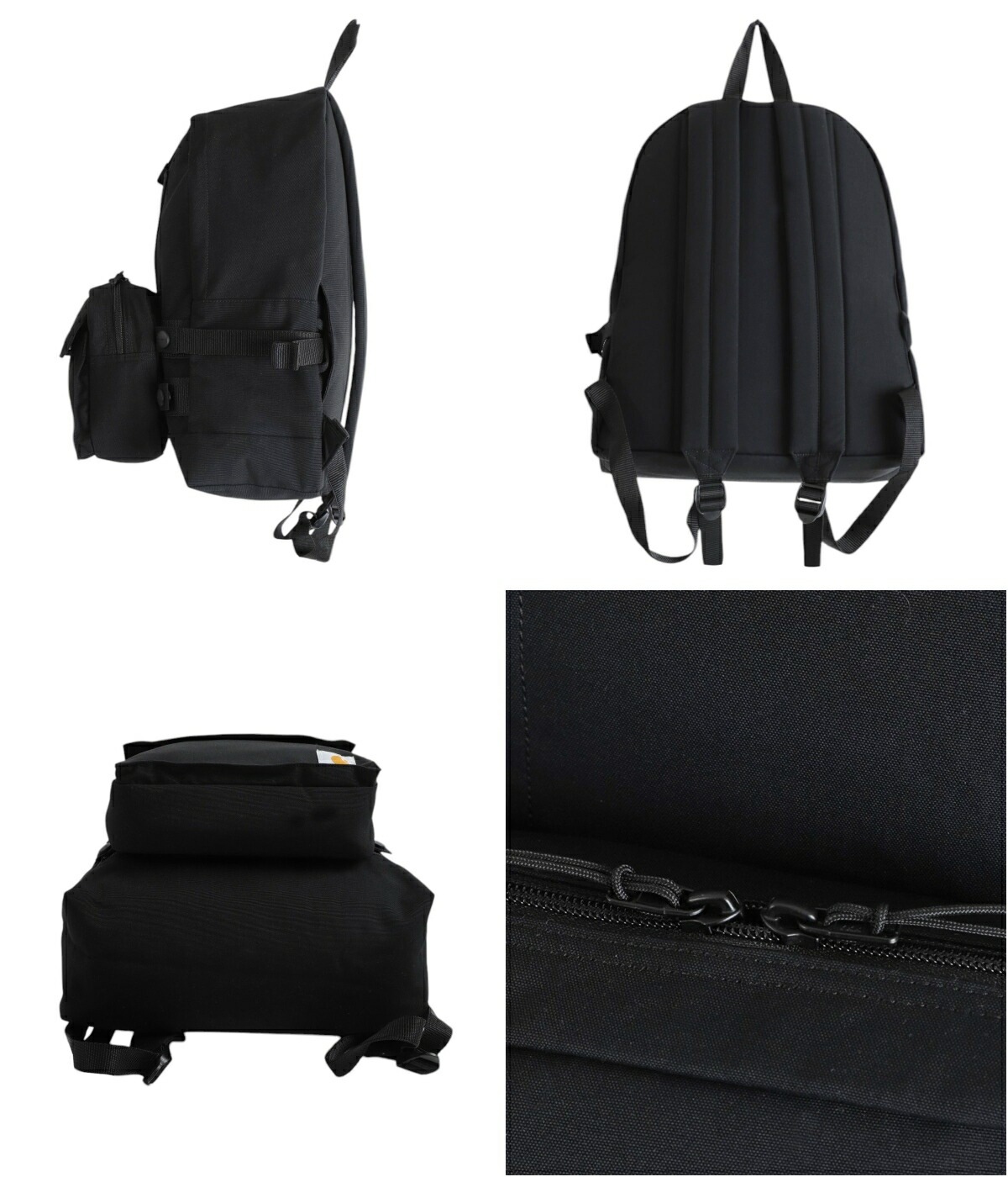 Carhartt（カーハート） Carhartt WIP / カーハート ワークイン