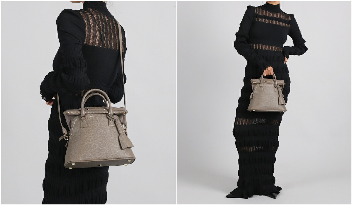 Maison Margiela（メゾンマルジェラ） Maison Margiela / メゾン