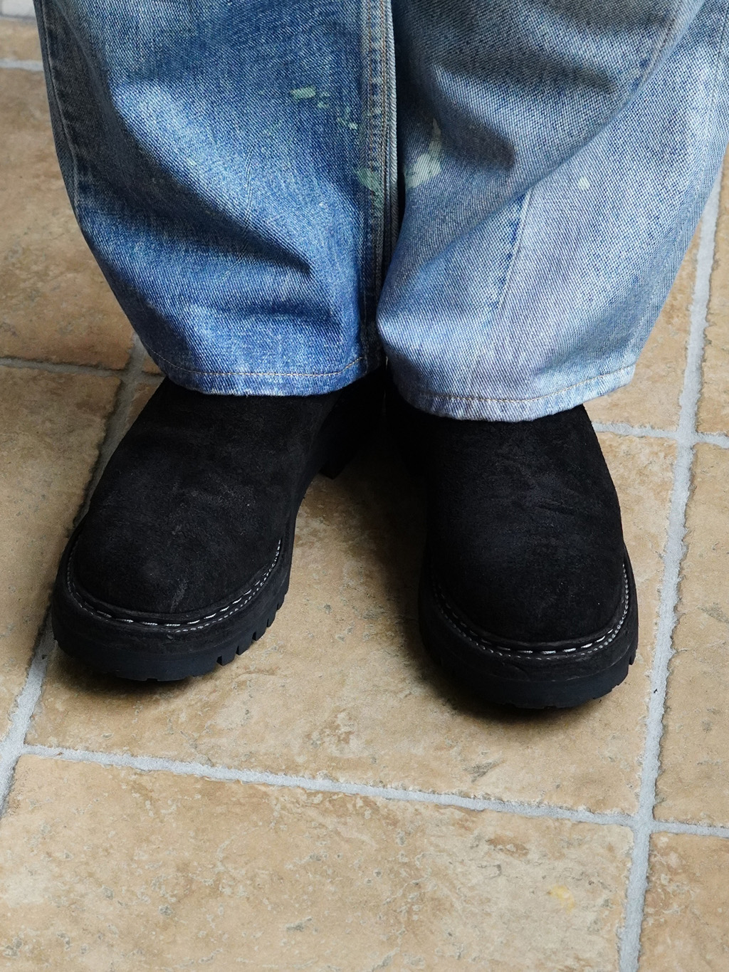 GUIDI グイディ796V_N HORSE REVERSE 40ブラック imgrc0120645808.jpg