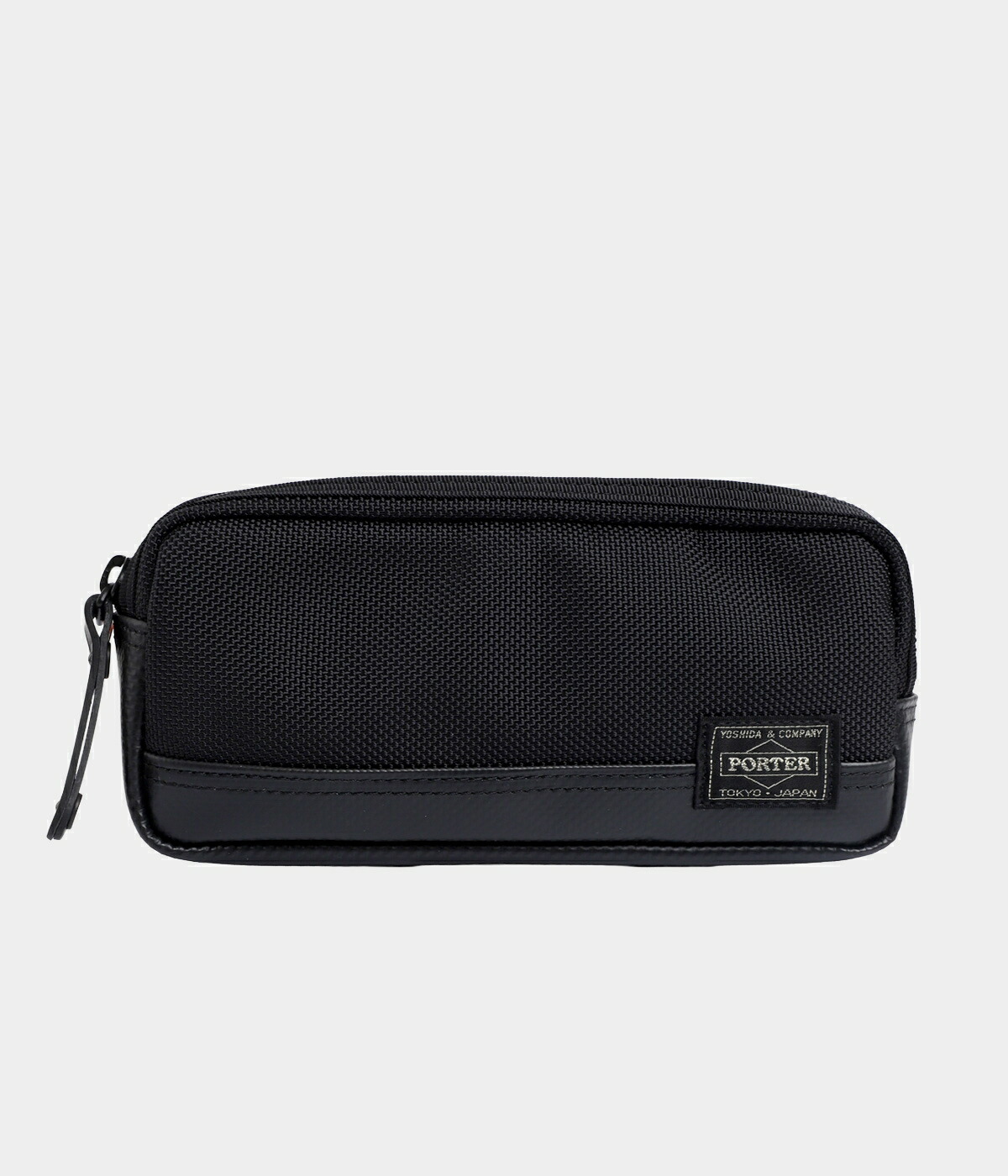PORTER ポーター ： ヒート ペンケース 703-07974 : ARKnets - 通販