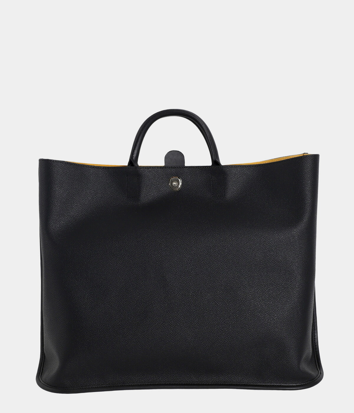 PIENI（ピエニ） ： TOTE SQ ： SZB-300-5122 : ARKnets - 通販
