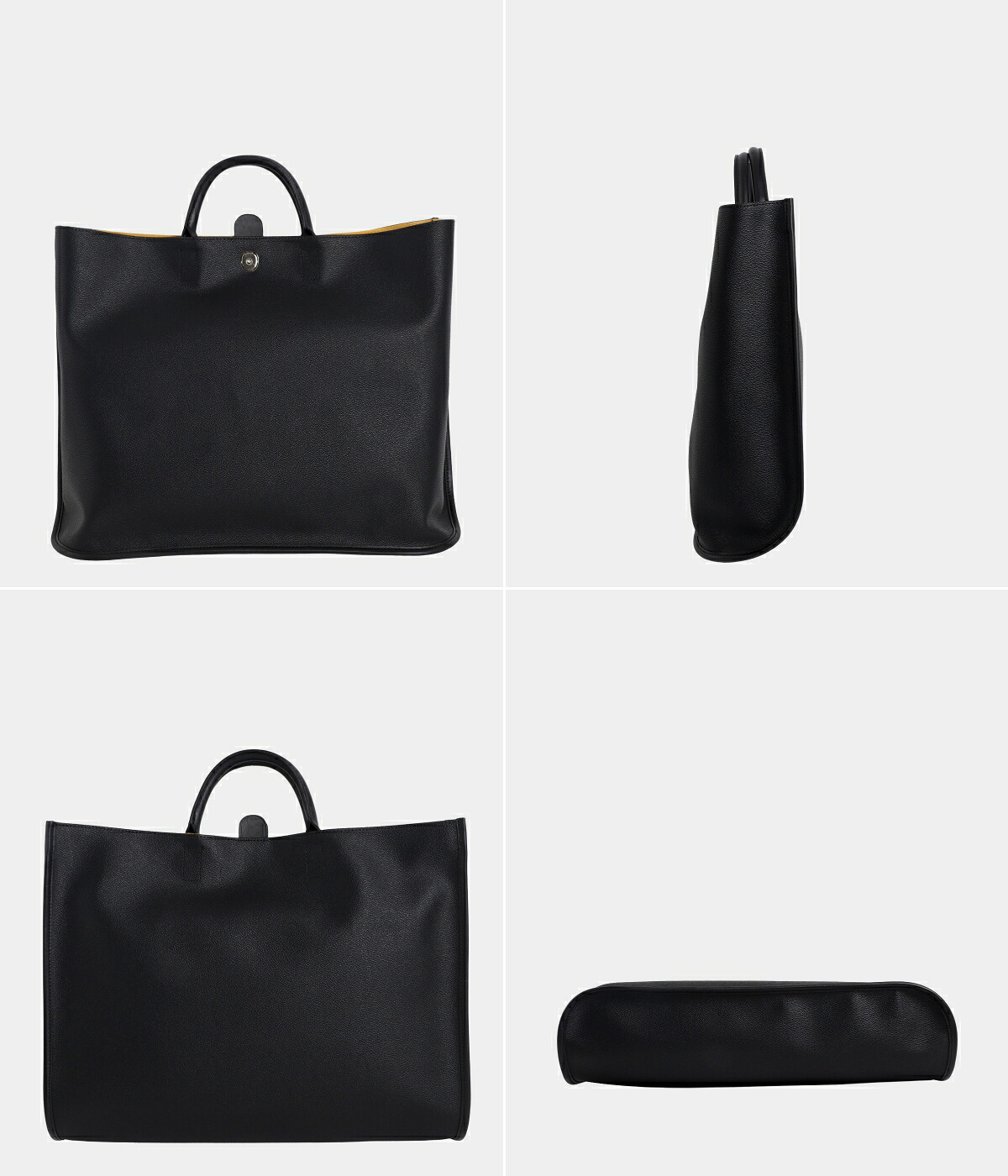 PIENI（ピエニ） ： TOTE SQ ： SZB-300-5122 : ARKnets - 通販
