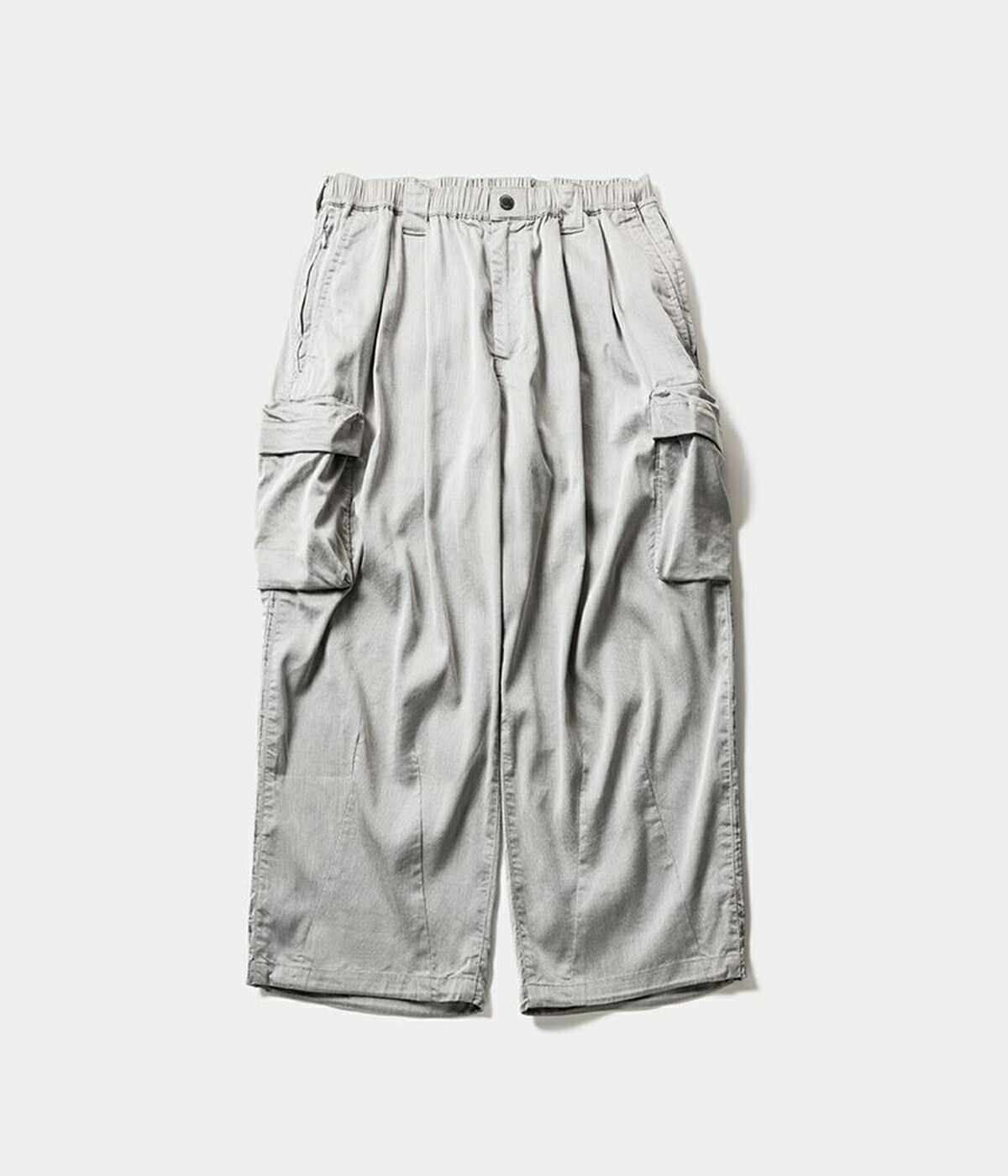 TIGHTBOOTH PRODUCTION（タイトブースプロダクション） TIGHTBOOTH