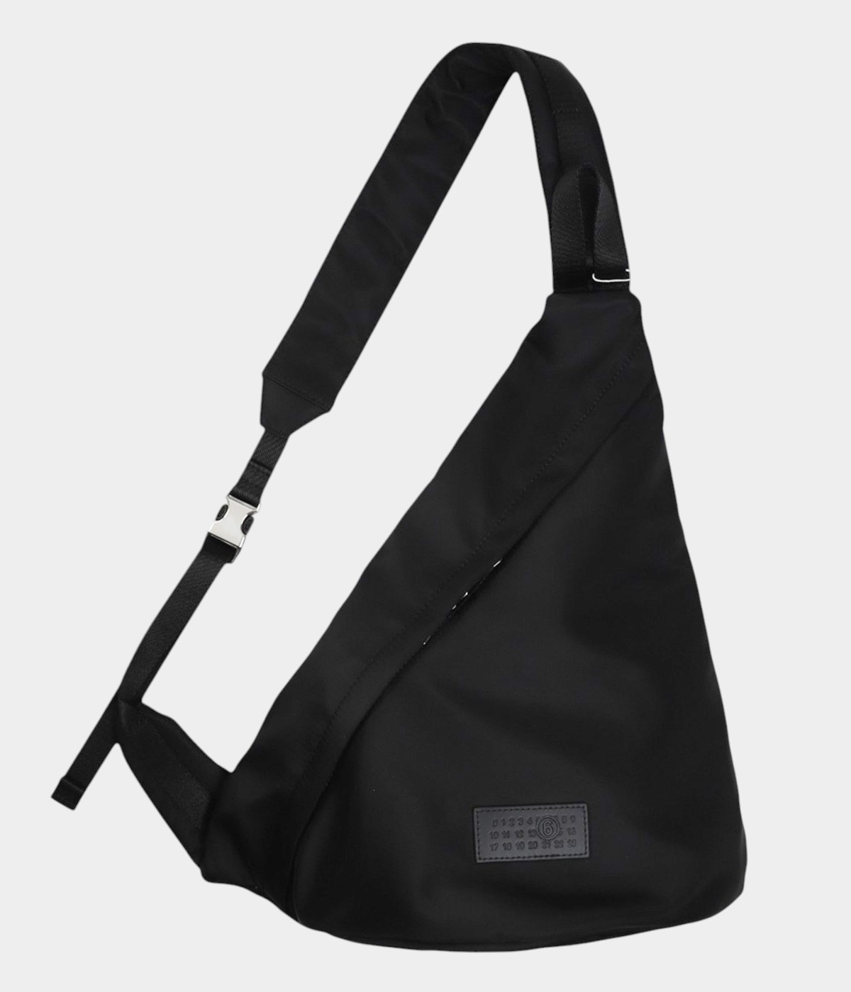 Maison Margiela（メゾンマルジェラ） MM6 Maison Margiela / エムエム