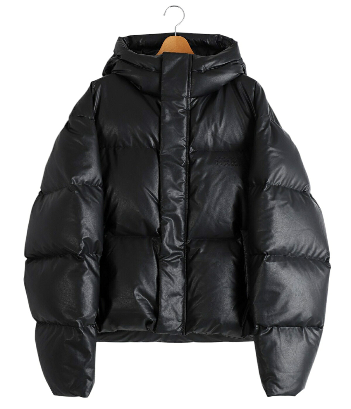 MM6 Maison Margiela / エムエムシックス メゾンマルジェラ