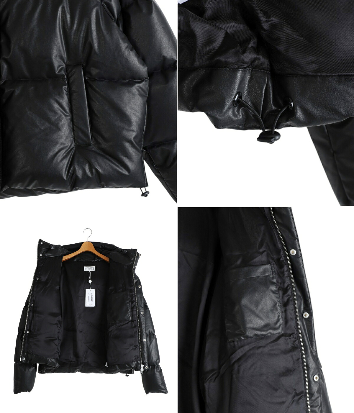 MM6 Maison Margiela / エムエムシックス メゾンマルジェラ