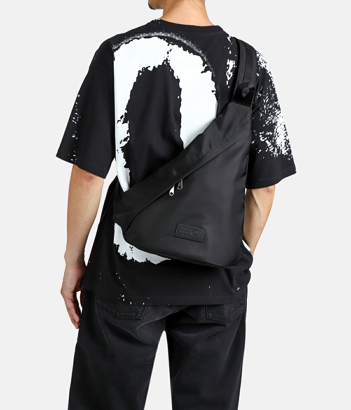 Maison Margiela（メゾンマルジェラ） MM6 Maison Margiela / エムエム
