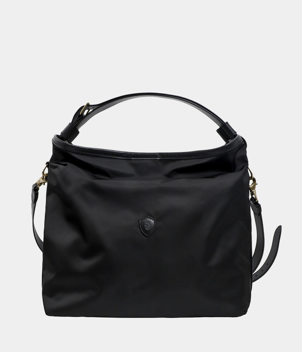 Felisi（フェリージ） ： 2way Shoulder Bag DS ： 10-30-2-DS