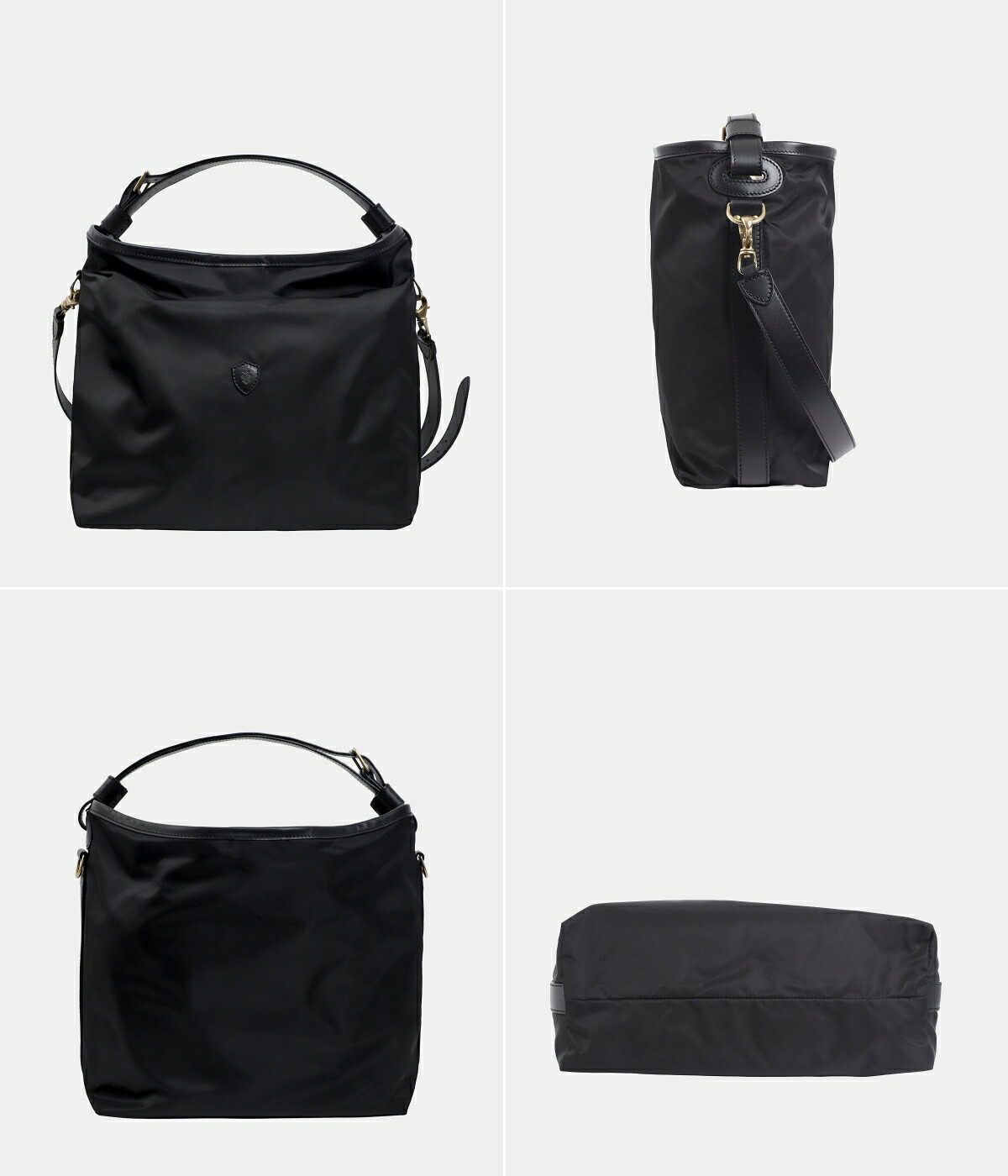 美品 Felisi フェリージ ショルダーバッグ 2wayグレー16-58DS 美品 Felisi フェリージ ショルダーバッグ 2wayグレー16-58DS 美品
