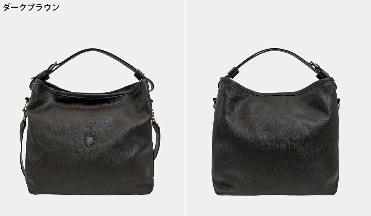 【未使用】Felisi 2way ビジネスバッグ ショルダーバッグ 1769 Felisi（フェリージ） ： 2way Shoulder Bag LD Leather / 全2色 ： 10