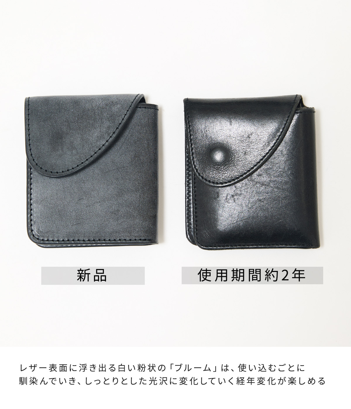Hender Scheme（エンダースキーマ） 【P10倍】Hender Scheme
